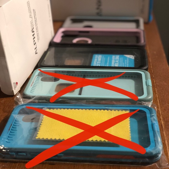 ⛔️SOLD DO NOT BUY⛔️ - Picture 2 of 6